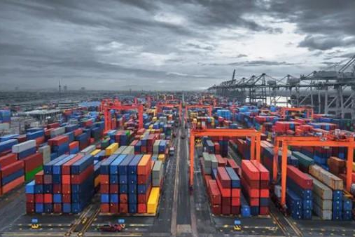 全力以赴稳外贸稳外资促消费 商务部详解下半年发力点