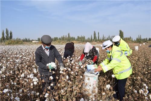 大宗商品价格见顶了吗