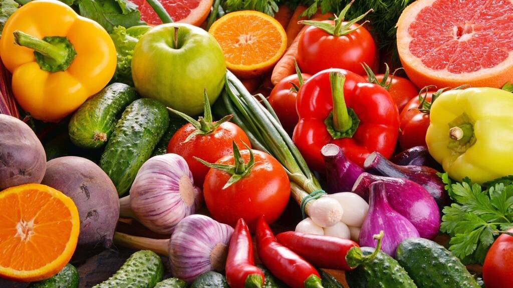 11月份cpi或同比保持小幅上涨态势