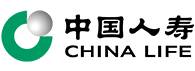 这些反保险欺诈知识，建议每个消费者都关注