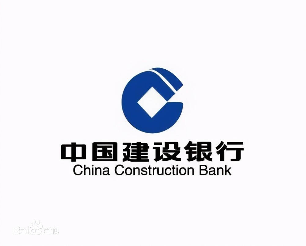 建行济南经七路支行：组织“张富清金融服务队”参与社区便民金融服务活动
